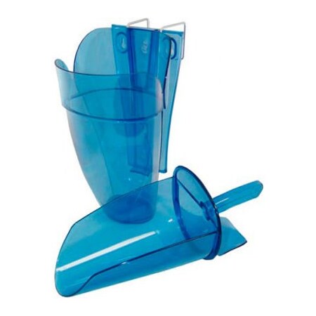 Allpoints System, Saf-T-Scoop -64-86Oz For San Jamar 281554